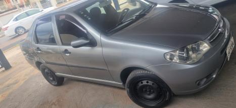 FIAT Siena 1.0 4P FIRE FLEX CELEBRATION, Foto 1