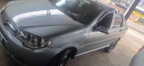 FIAT Siena 1.0 4P FIRE FLEX CELEBRATION, Foto 2