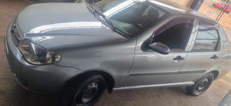 FIAT Siena 1.0 4P FIRE FLEX CELEBRATION, Foto 3