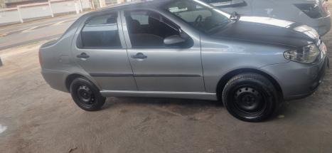 FIAT Siena 1.0 4P FIRE FLEX CELEBRATION, Foto 4