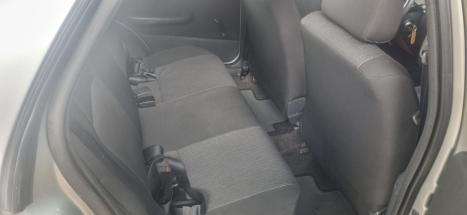 FIAT Siena 1.0 4P FIRE FLEX CELEBRATION, Foto 6