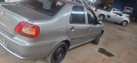 FIAT Siena 1.0 4P FIRE FLEX CELEBRATION, Foto 7