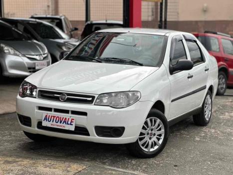 FIAT Siena 1.0 4P FIRE FLEX, Foto 2
