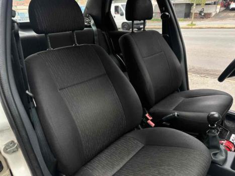 FIAT Siena 1.0 4P FIRE FLEX, Foto 5