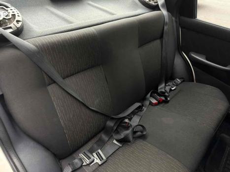 FIAT Siena 1.0 4P FIRE FLEX, Foto 8