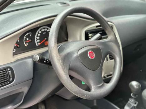 FIAT Siena 1.0 4P FIRE FLEX, Foto 10