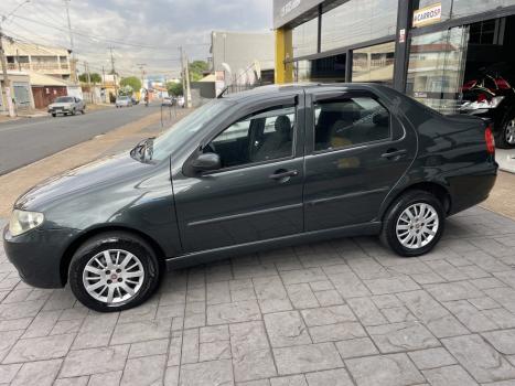 FIAT Siena 1.0 4P FIRE FLEX, Foto 7