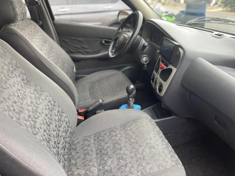 FIAT Siena 1.0 4P FIRE FLEX, Foto 9