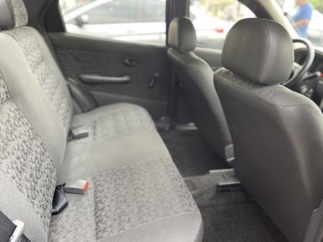 FIAT Siena 1.0 4P FIRE FLEX, Foto 10