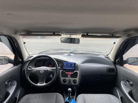 FIAT Siena 1.0 4P FIRE FLEX, Foto 11