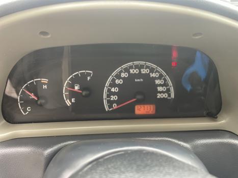 FIAT Siena 1.0 4P FIRE FLEX, Foto 12