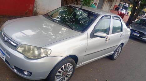 FIAT Siena 1.0 4P FIRE FLEX, Foto 1