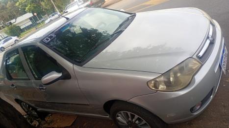 FIAT Siena 1.0 4P FIRE FLEX, Foto 2