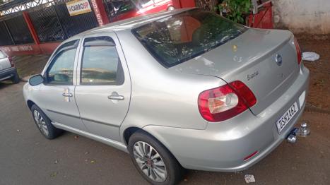 FIAT Siena 1.0 4P FIRE FLEX, Foto 4