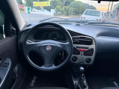 FIAT Siena 1.0 4P FIRE FLEX, Foto 2