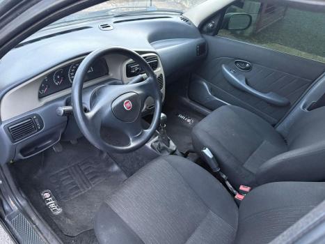 FIAT Siena 1.0 4P FIRE FLEX, Foto 4