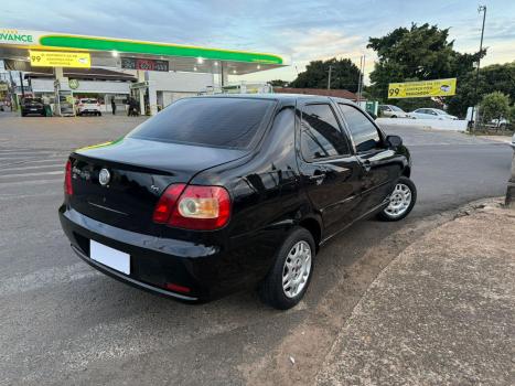 FIAT Siena 1.0 4P FIRE FLEX, Foto 5