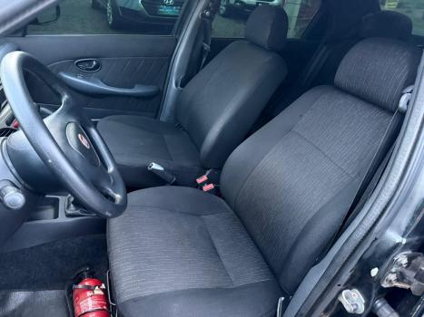 FIAT Siena 1.0 4P FIRE FLEX, Foto 6