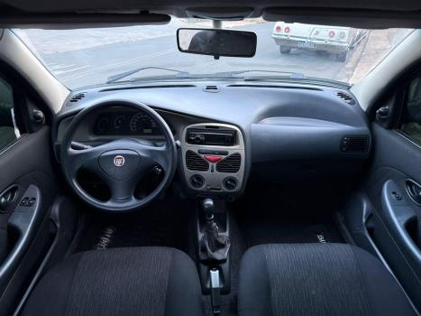 FIAT Siena 1.0 4P FIRE FLEX, Foto 8