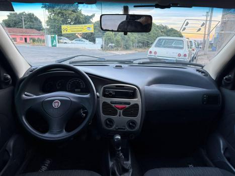 FIAT Siena 1.0 4P FIRE FLEX, Foto 10