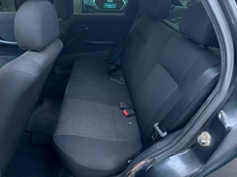 FIAT Siena 1.0 4P FIRE FLEX, Foto 12