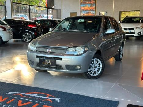 FIAT Siena 1.0 4P FIRE FLEX, Foto 2