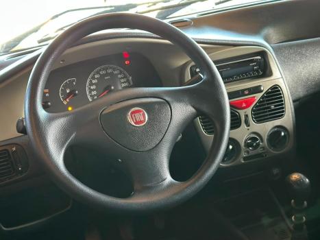 FIAT Siena 1.0 4P FIRE FLEX, Foto 3