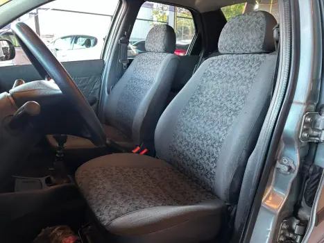 FIAT Siena 1.0 4P FIRE FLEX, Foto 6