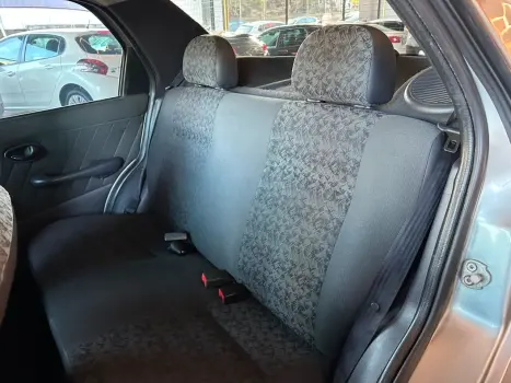FIAT Siena 1.0 4P FIRE FLEX, Foto 7