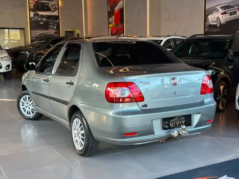 FIAT Siena 1.0 4P FIRE FLEX, Foto 13