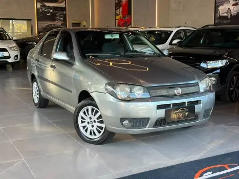 FIAT Siena 1.0 4P FIRE FLEX, Foto 14