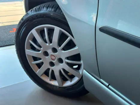 FIAT Siena 1.0 4P FIRE FLEX, Foto 15
