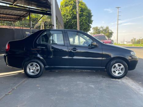 FIAT Siena 1.0 4P FIRE FLEX, Foto 7