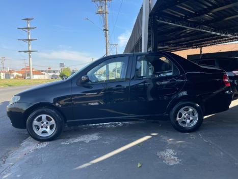 FIAT Siena 1.0 4P FIRE FLEX, Foto 8