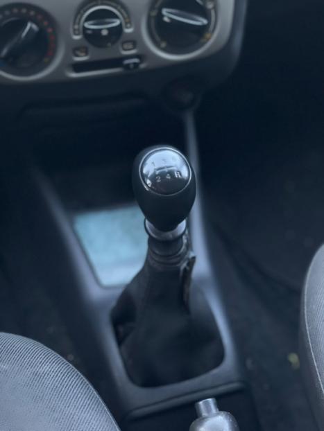 FIAT Siena 1.0 4P FIRE FLEX, Foto 12