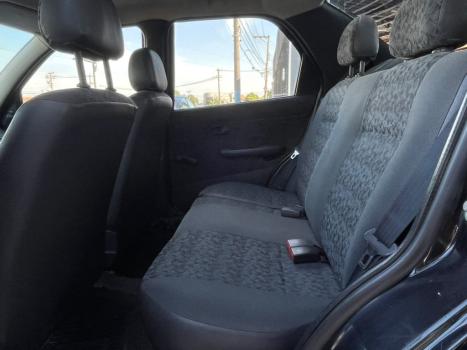 FIAT Siena 1.0 4P FIRE FLEX, Foto 14