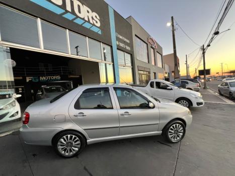 FIAT Siena 1.0 4P FIRE FLEX, Foto 6