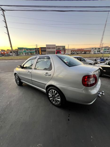 FIAT Siena 1.0 4P FIRE FLEX, Foto 7
