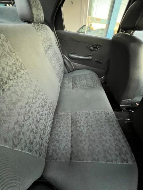 FIAT Siena 1.0 4P FIRE FLEX, Foto 8