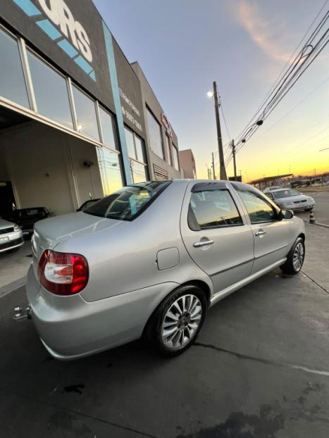 FIAT Siena 1.0 4P FIRE FLEX, Foto 11