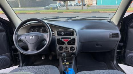 FIAT Siena 1.0 4P FIRE FLEX CELEBRATION, Foto 6