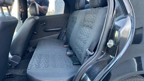 FIAT Siena 1.0 4P FIRE FLEX CELEBRATION, Foto 8