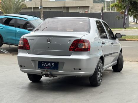 FIAT Siena 1.0 4P FIRE FLEX, Foto 3