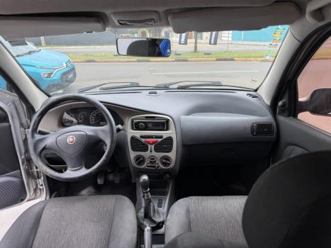 FIAT Siena 1.0 4P FIRE FLEX, Foto 5