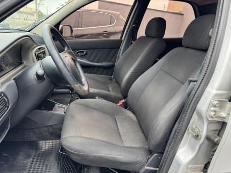 FIAT Siena 1.0 4P FIRE FLEX, Foto 6