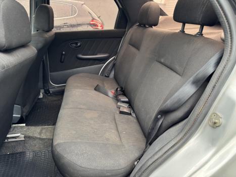 FIAT Siena 1.0 4P FIRE FLEX, Foto 7