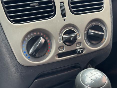 FIAT Siena 1.0 4P FIRE FLEX, Foto 8