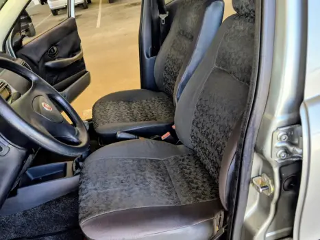 FIAT Siena 1.0 4P FIRE FLEX, Foto 9