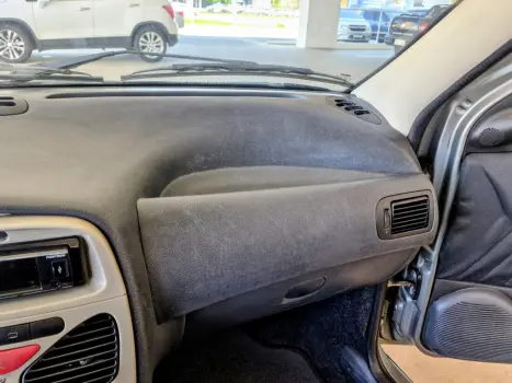 FIAT Siena 1.0 4P FIRE FLEX, Foto 12