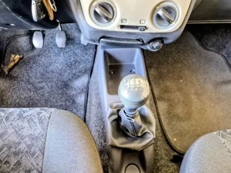 FIAT Siena 1.0 4P FIRE FLEX, Foto 14
